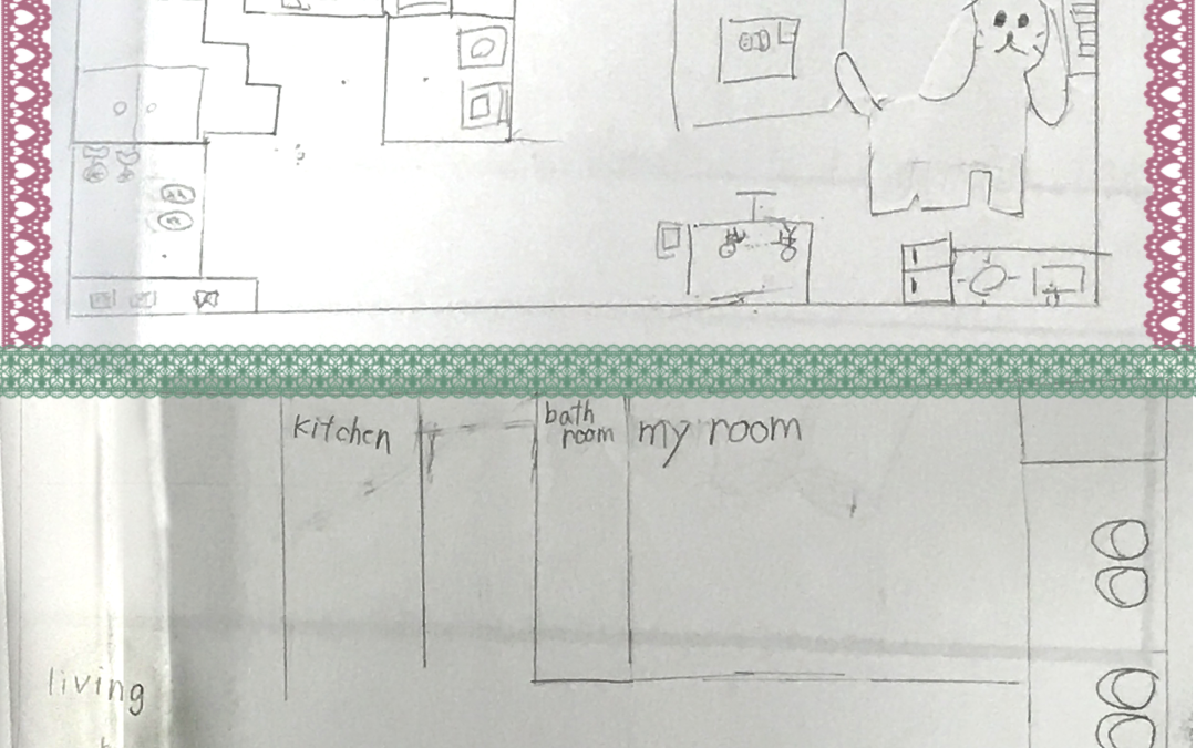 My House