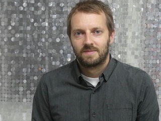 lewis-reynolds