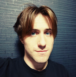 Connor