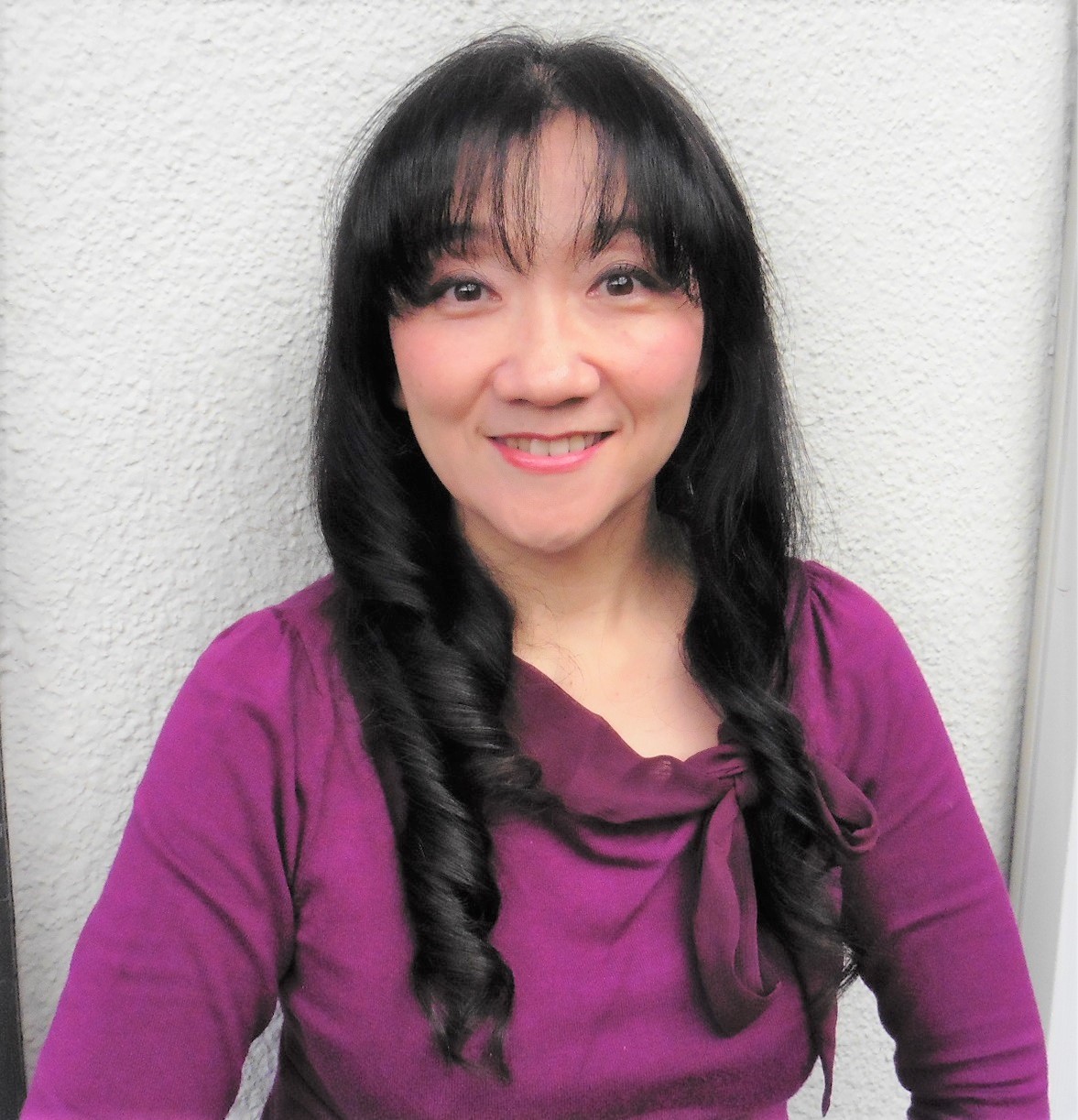 Kaji_Kaori